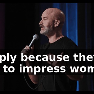2eb4b6f0-f470-4a28-b979-54771a560f9e.gif