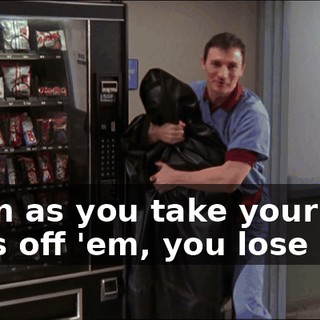 2eb4bc22-59df-42df-b80c-865b34b31bff.gif