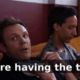 2eb4fa73-4d10-4057-b241-5a6a07a3c8ae.gif
