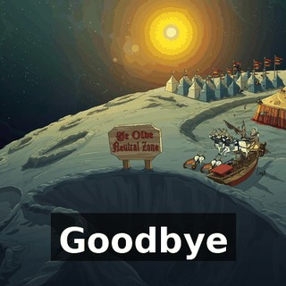 2eb58a7d-9f34-4360-883a-553bdefbb7a7.gif