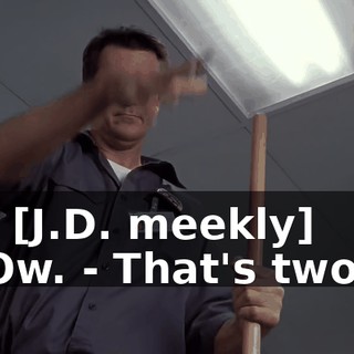 2eb5a63c-30f1-46bf-9d15-049c73a476aa.gif