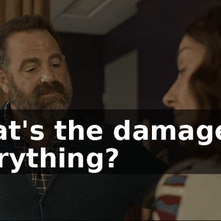 2eb65681-8932-48a5-9e08-4f86353b9fef.gif