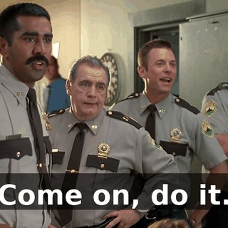 2eb68136-a036-4c11-80c0-5b2073e63524.gif