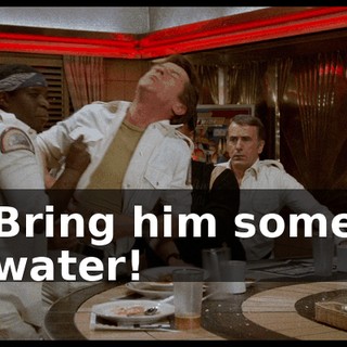 2eb695f2-f613-4419-85f7-a26035158a6f.gif