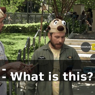 2eb72758-3407-4cbc-b563-08e21b07596f.gif