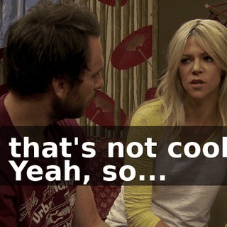 2eb82466-ca35-4294-ba63-1845db84bd36.gif