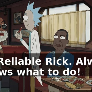 2eb8f9e9-8531-4a44-a20d-a75988b93da9.gif