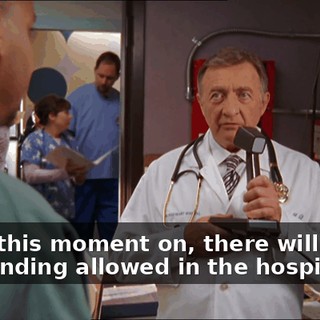 2eba095f-68c1-4c0c-95a0-c70c3a826084.gif