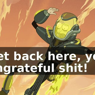 2ebac435-495d-4fef-9288-88618aec13b0.gif