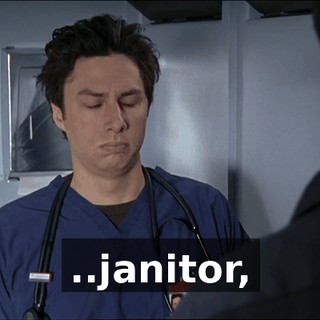 2ebac673-2133-4f99-a205-243905357067.gif