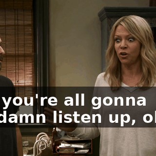 2ebaf0bc-baf2-43d6-9e6f-b990099b90d4.gif