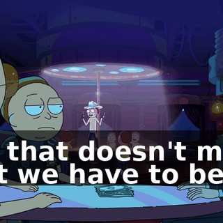 2ebb19fb-d3d4-4178-8dde-91ca35474b18.gif