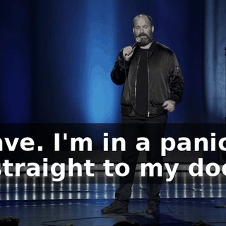 2ebd2eb6-f37d-4a09-b7ac-9aa25c6bde5e.gif