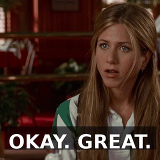 2ebd7d31-0270-49f4-b680-a680a264df49.gif