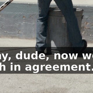 2ebdba3f-ee43-41d1-9145-b7461a64814a.gif