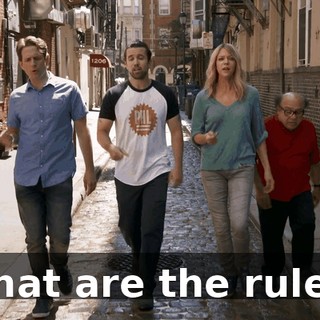 2ebdd84e-b4b4-469e-92ba-96721b829167.gif