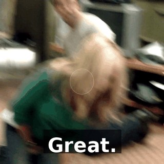 2ebde87c-b5ca-4dc7-b715-1e4e84c21f3d.gif