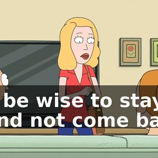 2ebdeaad-c346-4c35-99bc-ccb971880028.gif