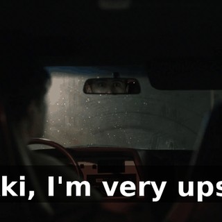 2ebe6494-3147-453b-86be-9f2a8a14f93b.gif