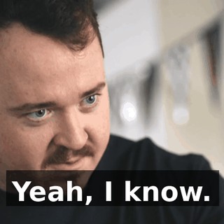 2ebec834-802d-465d-8a74-c2ab4eec5f15.gif