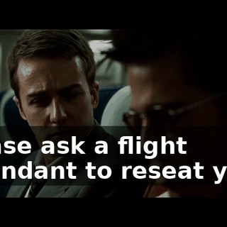 2ebfc290-ed89-42a6-a007-a830c1fd39fa.gif