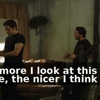 2ebfc6a5-54e6-491e-883d-f501535b3383.gif