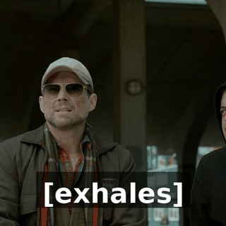 2ebffdb7-b2ec-4a79-acdc-3613b1afdb8c.gif