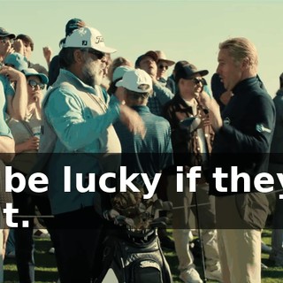 2ec014f6-918b-4183-83d6-ce5696a05a08.gif