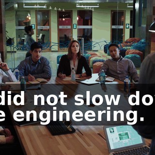 2ec025ed-6b2a-42d1-9866-ab19edbd1c3b.gif