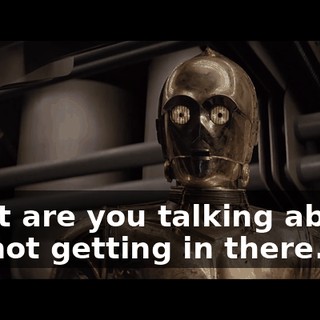 2ec05dcd-4676-4c91-9deb-8b6508fd0513.gif