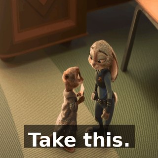 2ec07bc7-7833-44a4-b605-a94f9d628968.gif
