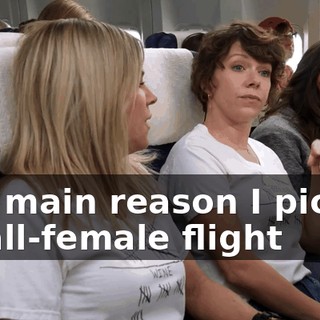 2ec086c8-8000-4234-b866-0f6dd972854c.gif