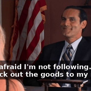 2ec0ab21-f3e5-43a1-b61a-739512aa4c51.gif