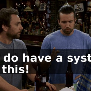 2ec12272-992a-4bf3-b208-17437a1ad137.gif
