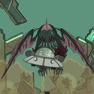 2ec19b88-2276-461e-a8d6-4d032e1fe406.gif
