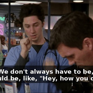 2ec2628c-3a07-4fb3-a1f1-be573483a3b0.gif