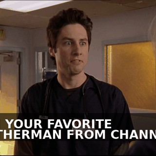 2ec354e9-a0d9-4396-91c9-c157cc0f4689.gif