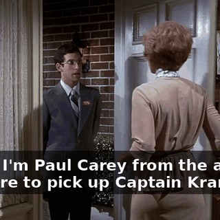 2ec35817-52ce-4a1d-967e-4b219463ba24.gif