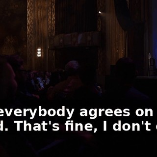 2ec37d6f-1b9c-40e6-9700-e3523b030cb1.gif