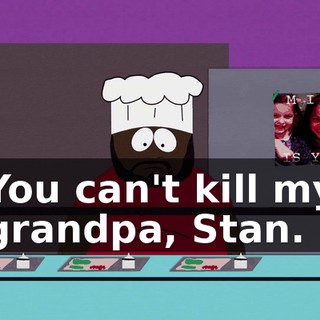 2ec388e9-5bb3-4464-b395-6d3ad3ccfdf0.gif