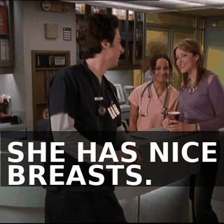 2ec3c69e-b716-42a0-91f7-f8dd910b5f92.gif