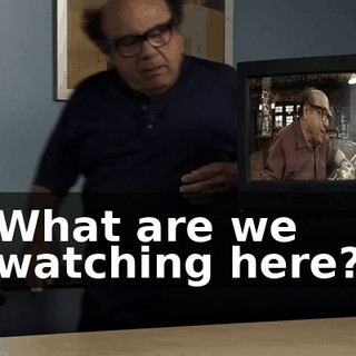 2ec3e584-9e52-4428-80b4-5dd6f45ad68d.gif