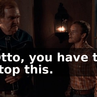 2ec45182-b63d-408f-8f36-0ee41080f53c.gif