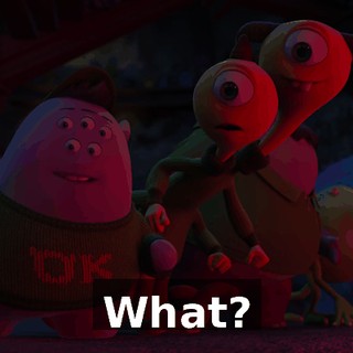 2ec45859-df59-4497-b1a5-fc50d81f4dbb.gif
