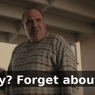2ec479b7-b616-45b3-a7e4-a05587807900.gif