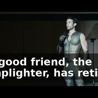 2ec54318-f0df-4eb7-a7e9-e062b76207c6.gif