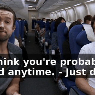 2ec54599-691b-45e2-ba48-40c6e8129857.gif