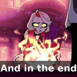2ec5c37e-24ad-411e-b770-c2871acec38f.gif