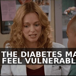 2ec697f0-fcf9-4961-9c65-09ef40e73138.gif