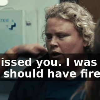 2ec6a8a6-3257-47c9-9ddf-a481c3462bb8.gif